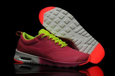 Cheap Nike Air Max Thea Print wholesale No. 11